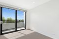 Property photo of 73/5 Hely Street Griffith ACT 2603