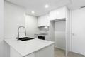 Property photo of 73/5 Hely Street Griffith ACT 2603