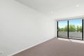 Property photo of 73/5 Hely Street Griffith ACT 2603