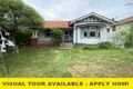 Property photo of 1683 Dandenong Road Oakleigh East VIC 3166