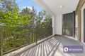 Property photo of 8/37-45 Brickworks Drive Holroyd NSW 2142