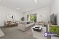 Property photo of 8/37-45 Brickworks Drive Holroyd NSW 2142