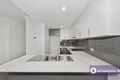 Property photo of 8/37-45 Brickworks Drive Holroyd NSW 2142