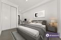 Property photo of 8/37-45 Brickworks Drive Holroyd NSW 2142