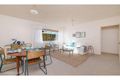 Property photo of 2/37 Ada Street Katoomba NSW 2780