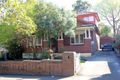 Property photo of 37 Highgate Street Strathfield NSW 2135