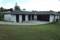 Property photo of 6 Lapis Court Southside QLD 4570