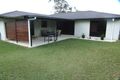 Property photo of 6 Lapis Court Southside QLD 4570