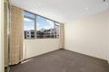 Property photo of 826/7 Potter Street Waterloo NSW 2017