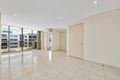 Property photo of 826/7 Potter Street Waterloo NSW 2017
