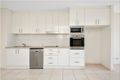 Property photo of 826/7 Potter Street Waterloo NSW 2017