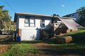 Property photo of 253 Auckland Street Bega NSW 2550