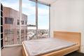 Property photo of 2210A/8 Franklin Street Melbourne VIC 3000