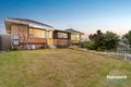 Property photo of 139 Kent Street Rockingham WA 6168