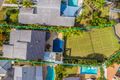 Property photo of 5 Charolais Crescent Benowa QLD 4217