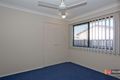 Property photo of 237 Pinnacle Drive Rasmussen QLD 4815