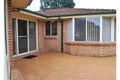 Property photo of 17 Willowbrook Place Castle Hill NSW 2154