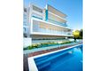 Property photo of 16/16-18 Cliff Street Yeppoon QLD 4703