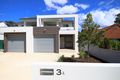 Property photo of 3A Marks Street Chester Hill NSW 2162