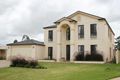Property photo of 31 Alyce Close Bolwarra Heights NSW 2320