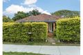 Property photo of 35 Galsworthy Street Holland Park West QLD 4121