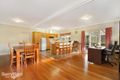 Property photo of 1/56 Bunnett Road Knoxfield VIC 3180