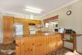 Property photo of 1/56 Bunnett Road Knoxfield VIC 3180