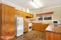 Property photo of 1/56 Bunnett Road Knoxfield VIC 3180