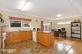 Property photo of 1/56 Bunnett Road Knoxfield VIC 3180