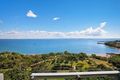 Property photo of 236/130 Esplanade Darwin City NT 0800