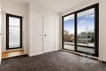 Property photo of 104/426 Hawthorn Road Caulfield South VIC 3162