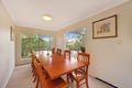 Property photo of 46 Burdekin Crescent St Ives NSW 2075