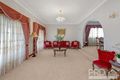 Property photo of 55 Scott Street Mortdale NSW 2223