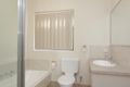 Property photo of 24 Mayfair Street Nollamara WA 6061