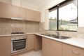 Property photo of 24 Mayfair Street Nollamara WA 6061