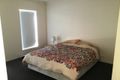 Property photo of 16 Omeara Street Wodonga VIC 3690