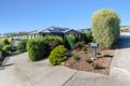 Property photo of 37 Balmoral Avenue Riverside TAS 7250