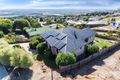 Property photo of 37 Balmoral Avenue Riverside TAS 7250