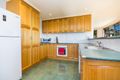 Property photo of 37 Balmoral Avenue Riverside TAS 7250
