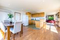 Property photo of 37 Balmoral Avenue Riverside TAS 7250