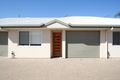 Property photo of 19/53 Retro Street Emerald QLD 4720
