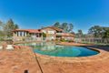 Property photo of 2 Berry Close Grasmere NSW 2570