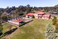 Property photo of 2 Berry Close Grasmere NSW 2570