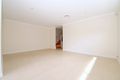 Property photo of 3A Marks Street Chester Hill NSW 2162