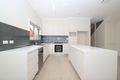Property photo of 3A Marks Street Chester Hill NSW 2162