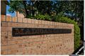 Property photo of 6/48 Madigan Street Hackett ACT 2602