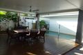 Property photo of 4 Marmion Close Kewarra Beach QLD 4879