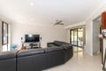 Property photo of 77-81 Sheils Road Chambers Flat QLD 4133