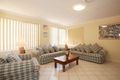 Property photo of 5 Roy Stuart Close Erina NSW 2250
