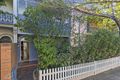 Property photo of 267 Stanmore Road Stanmore NSW 2048